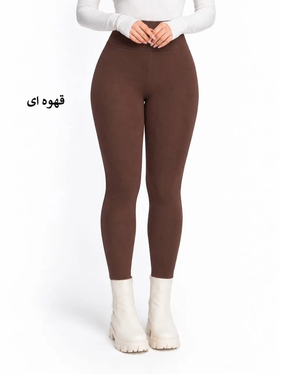 7516-لگ کبریتی کرکی
